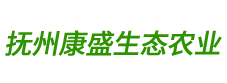 江西省宏興選礦設(shè)備制造有限公司